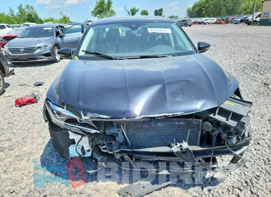 1VWSA7A36LC019613 Photo# 5