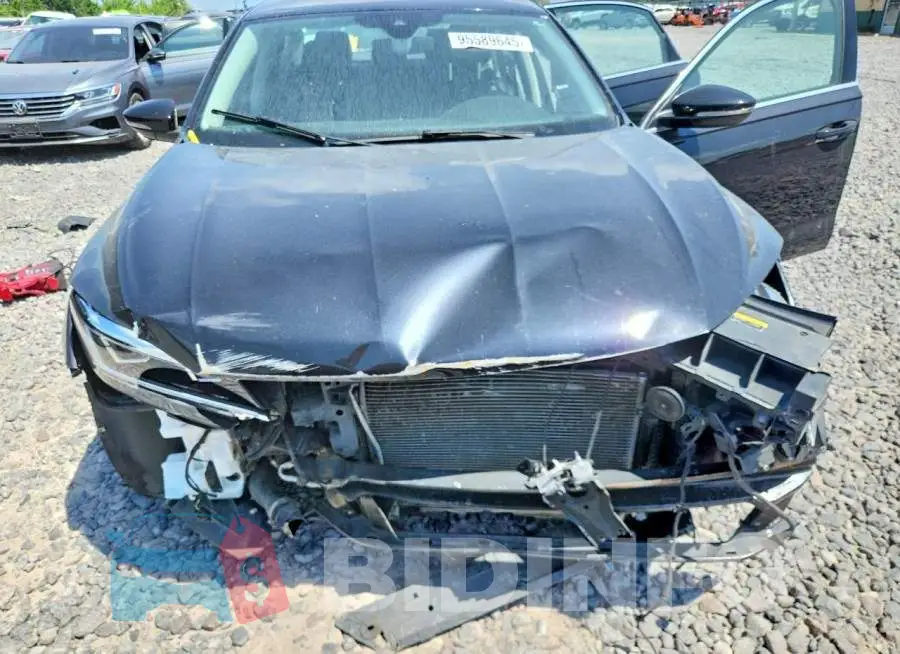 1VWSA7A36LC019613 Photo# 11