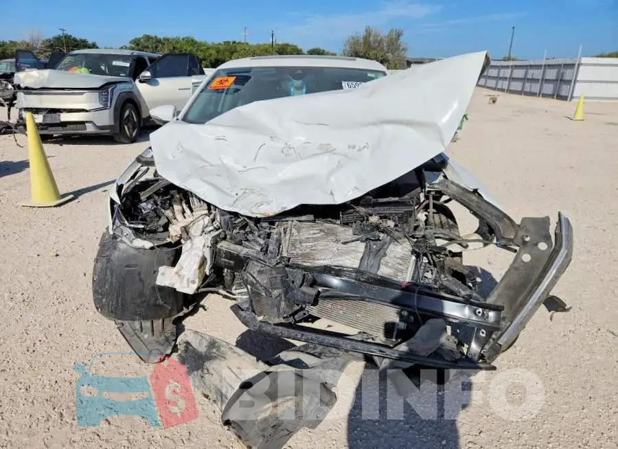 1VWSA7A36NC005777 Photo# 5