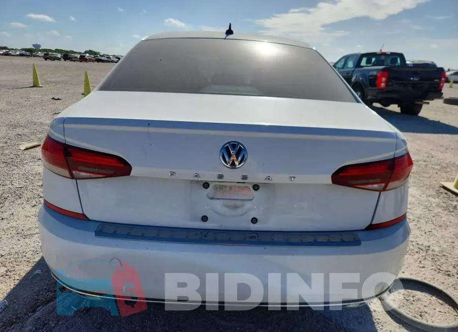 1VWSA7A36NC005777 Photo# 6