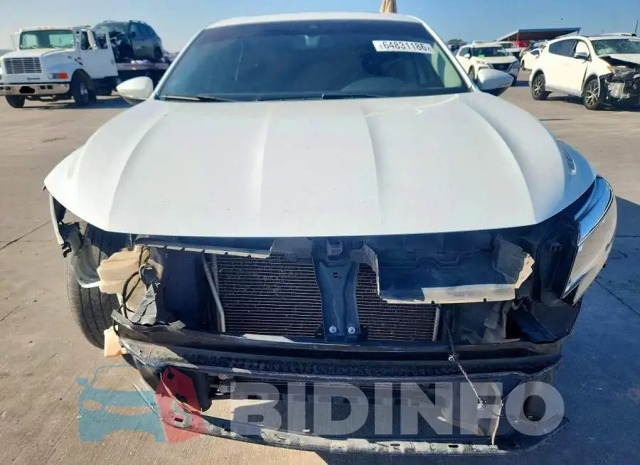 1VWSA7A39MC007327 Photo# 5