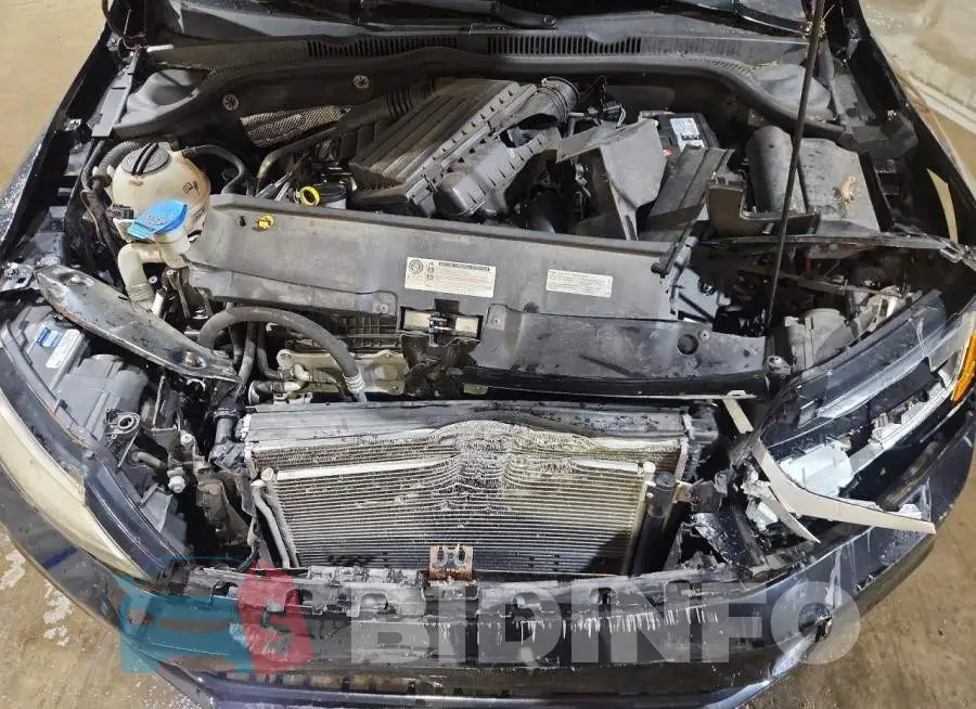 3VW167AJ5HM302294 Photo# 11
