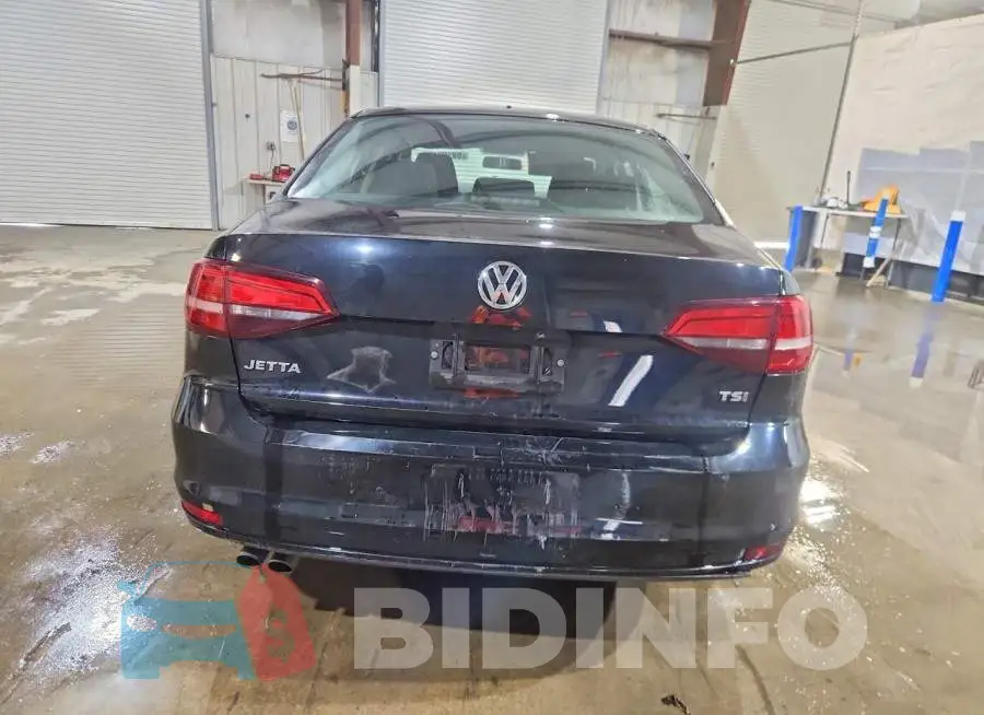 3VW167AJ5HM302294 Photo# 6