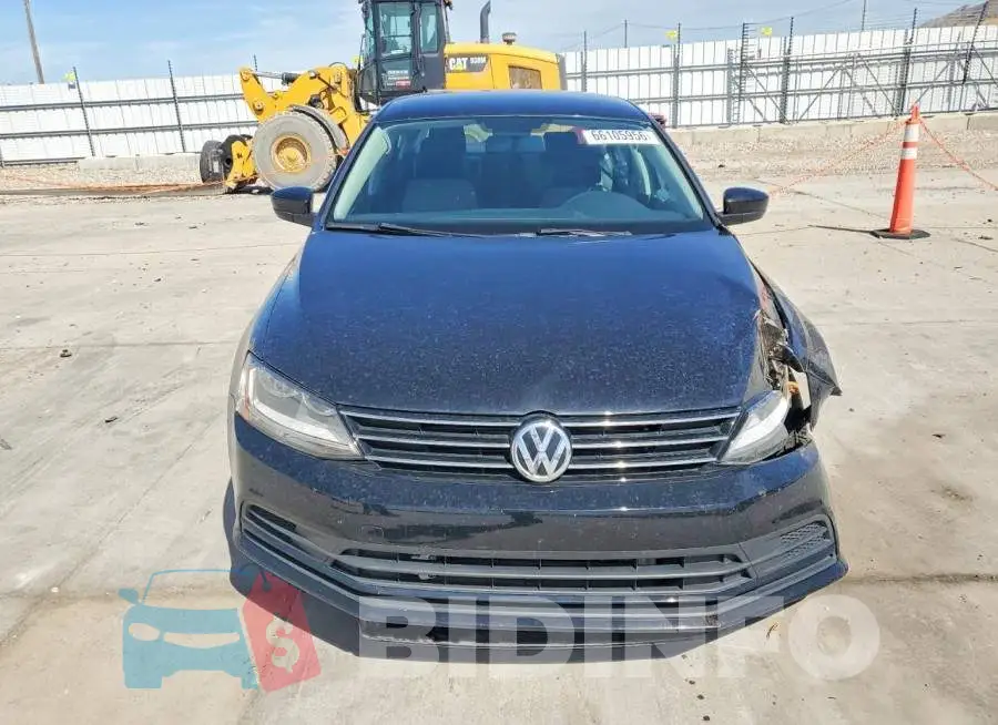 3VW2B7AJ0HM289941 Photo# 5