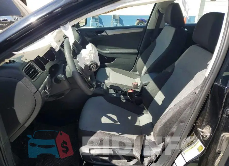 3VW2B7AJ0HM289941 Photo# 7