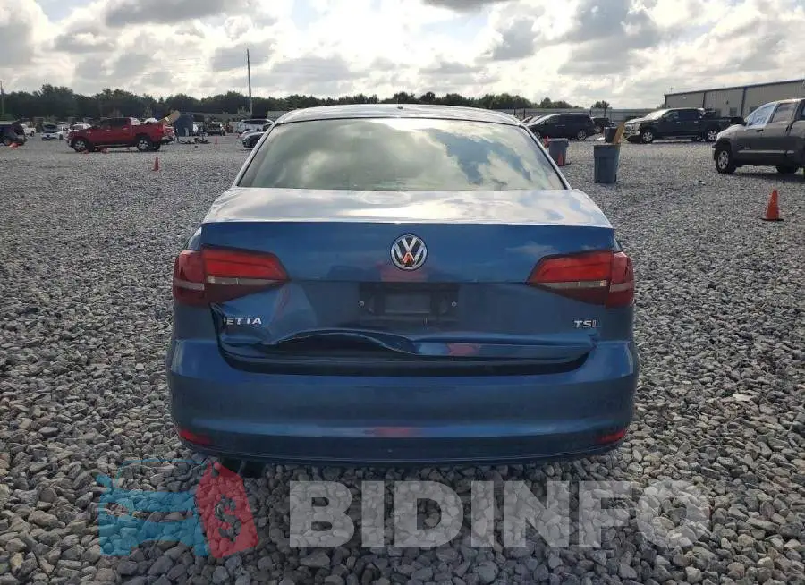 3VW2B7AJ4HM212943 Photo# 6