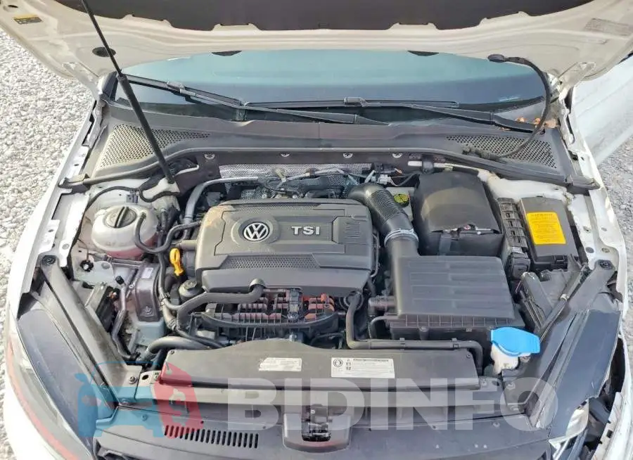 3VW447AU3HM006834 Photo# 12