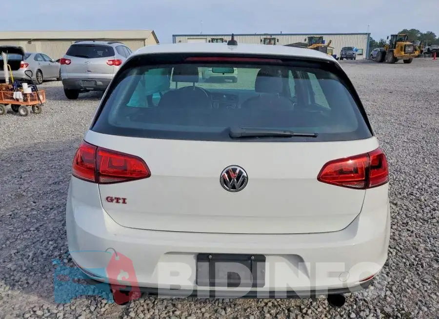 3VW447AU3HM006834 Photo# 6