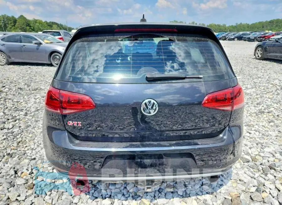 3VW447AU9HM075060 Photo# 6