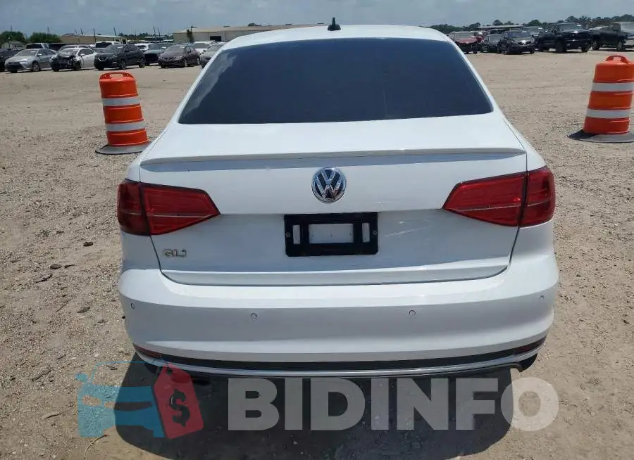 3VW4T7AJ0HM345382 Photo# 6
