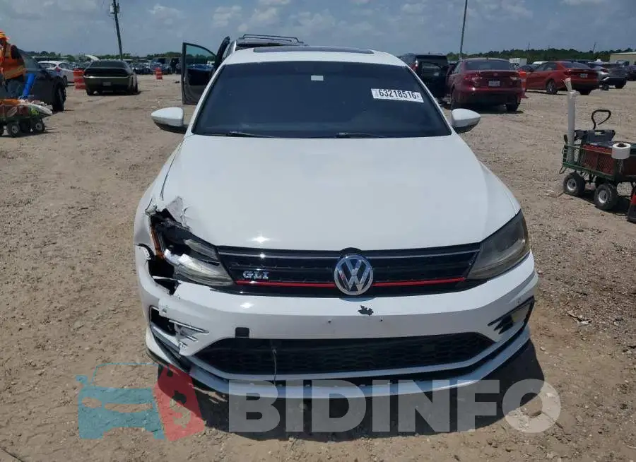 3VW4T7AJ0HM345382 Photo# 5