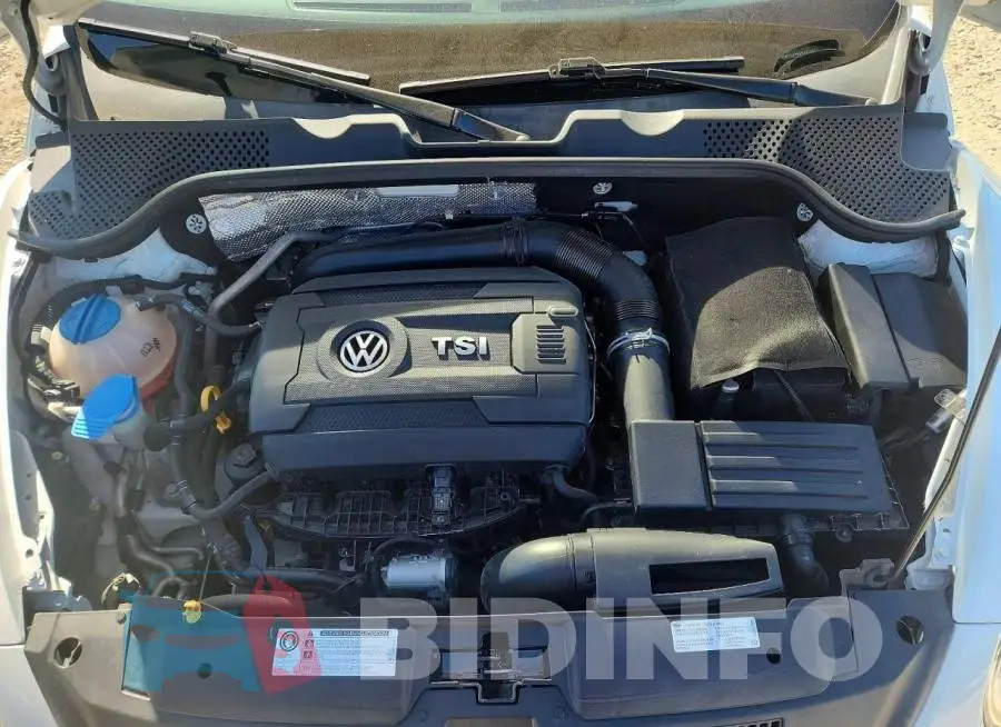 3VW517AT6HM821467 Photo# 11