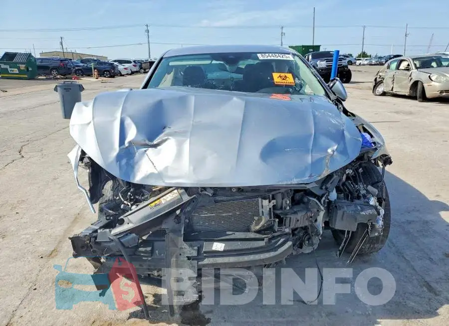 3VW5M7BU0RM002700 Photo# 5