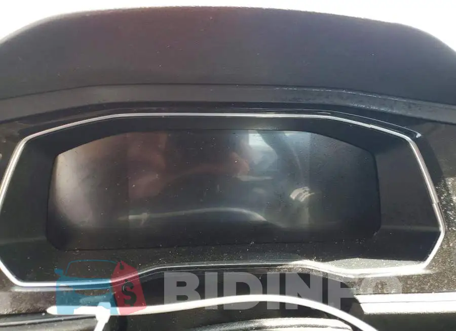 3VW5M7BU0RM002700 Photo# 9