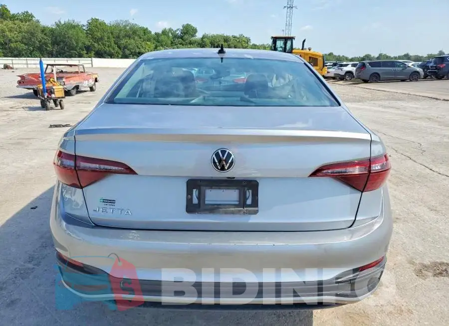 3VW5M7BU0RM002700 Photo# 6