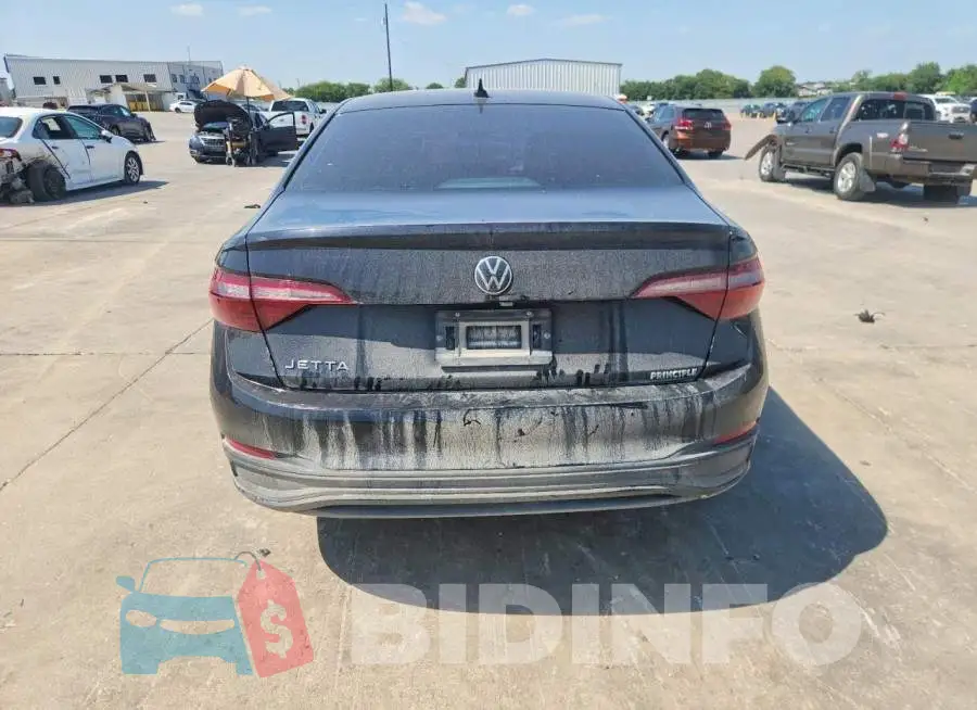 3VW5M7BU3RM028840 Photo# 6