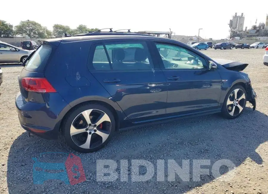 3VW5T7AU7HM001241 Photo# 3