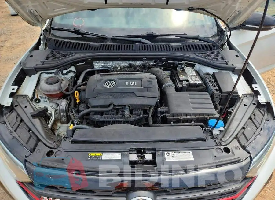 3VW5T7BU1KM152419 Photo# 11