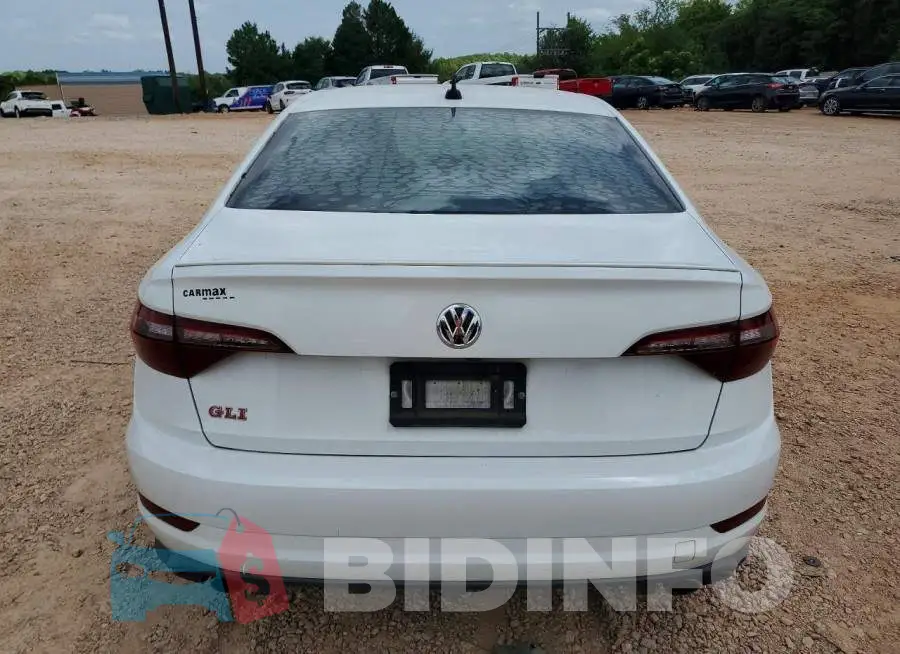 3VW6T7BU7LM027091 Photo# 6