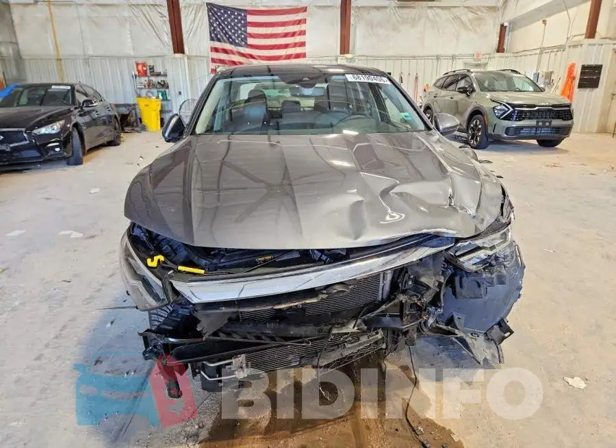 3VW7M7BU2PM020511 Photo# 5