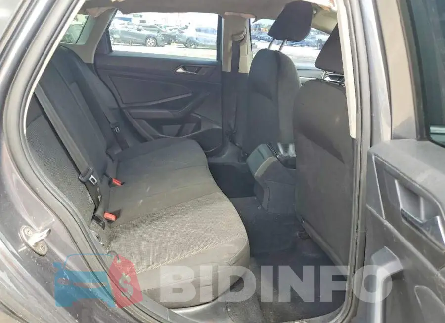 3VWC57BU2MM042662 Photo# 10
