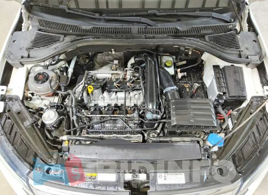 3VWC57BU9KM155814 Photo# 11