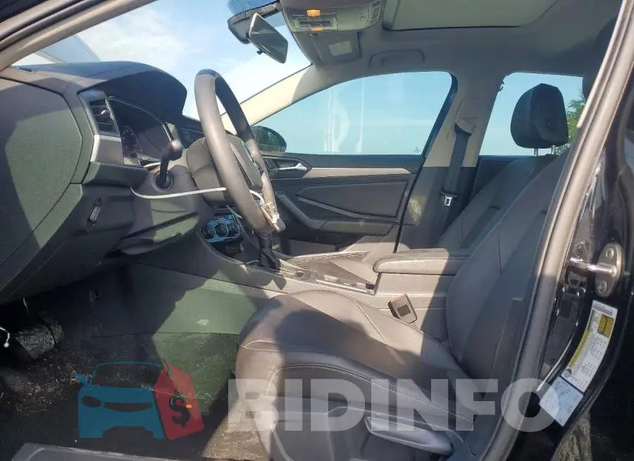 3VWCB7BU5LM022087 Photo# 7