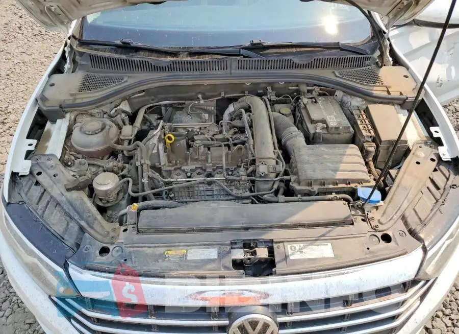 3VWCB7BUXKM276070 Photo# 11