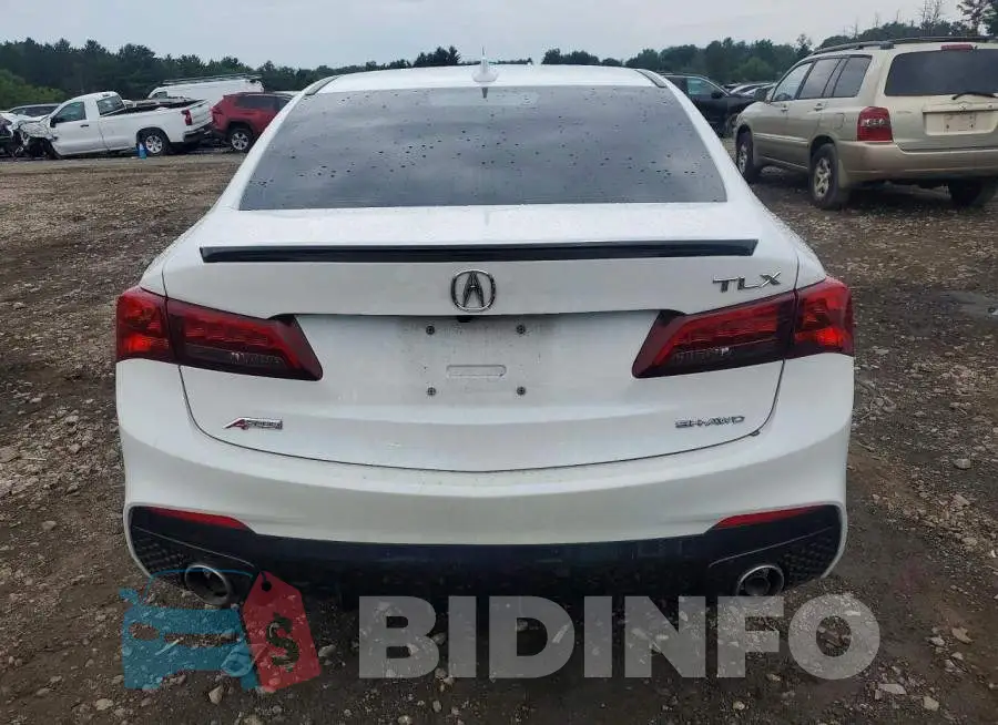 19UUB3F62LA802381 Photo# 6