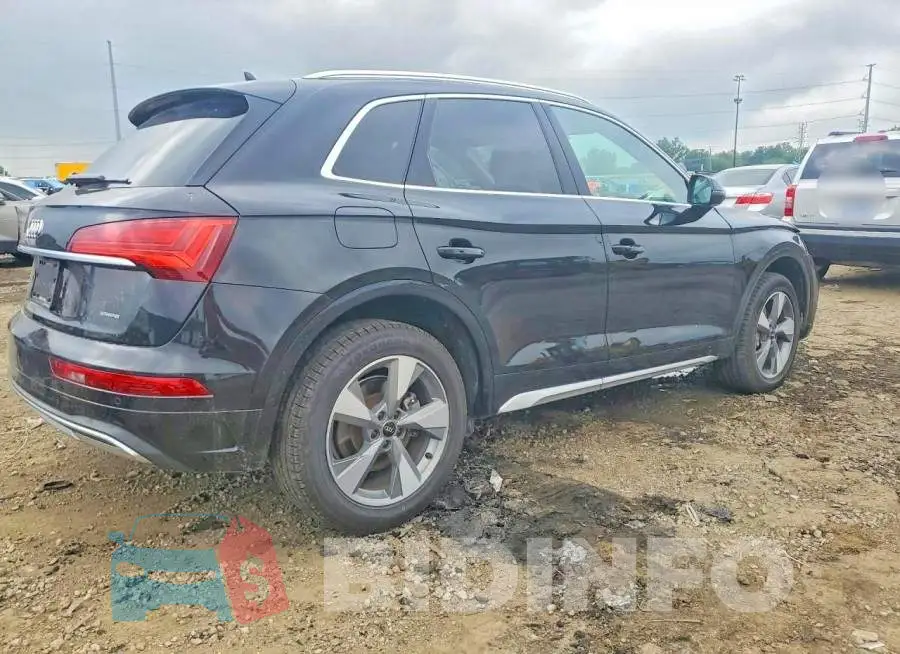 WA1ABAFY7P2019154 Photo# 3