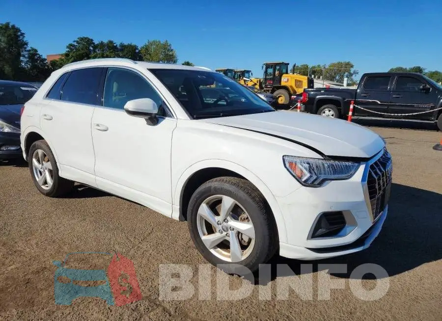 WA1BECF3XL1007480 Photo# 4