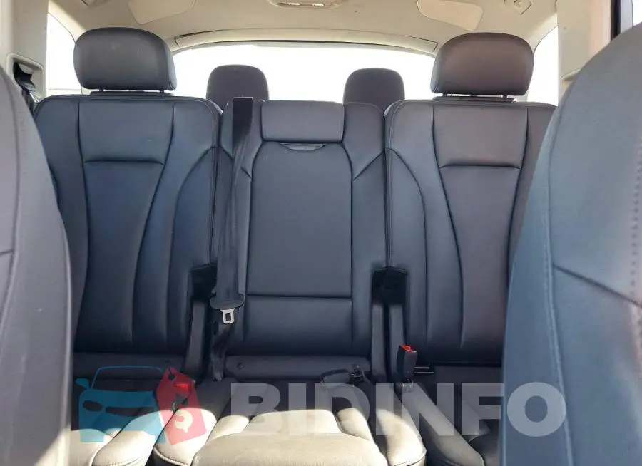 WA1LXBF77PD010787 Photo# 10