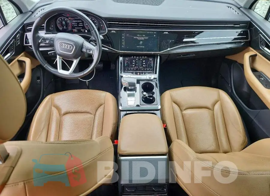 WA1VXAF71LD004920 Photo# 8