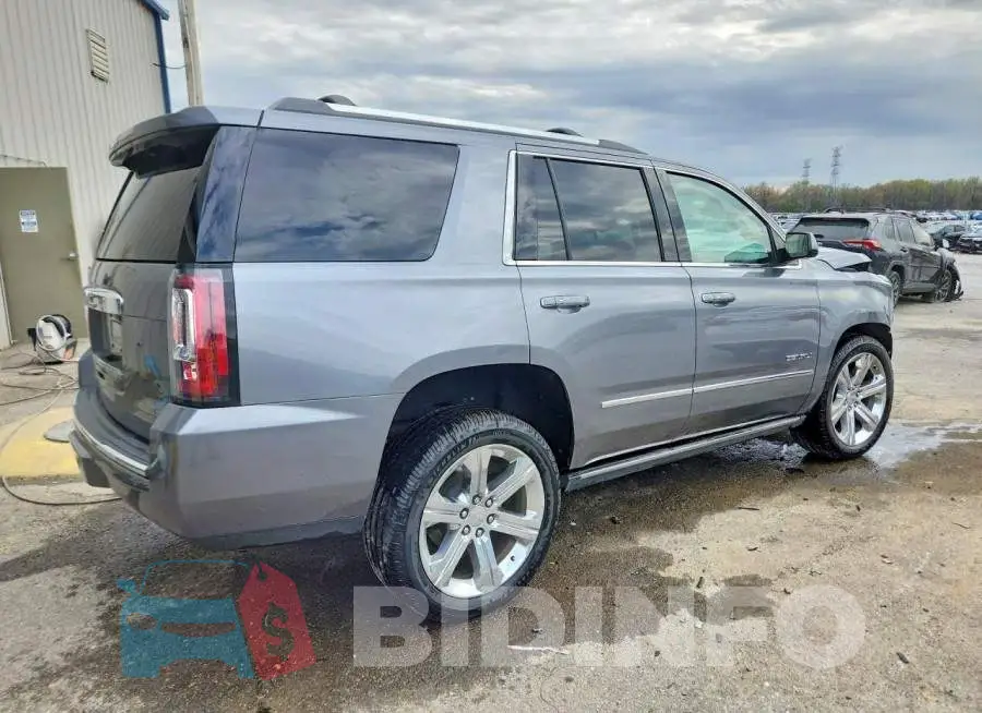 1GKS1CKJ1LR141466 Photo# 3