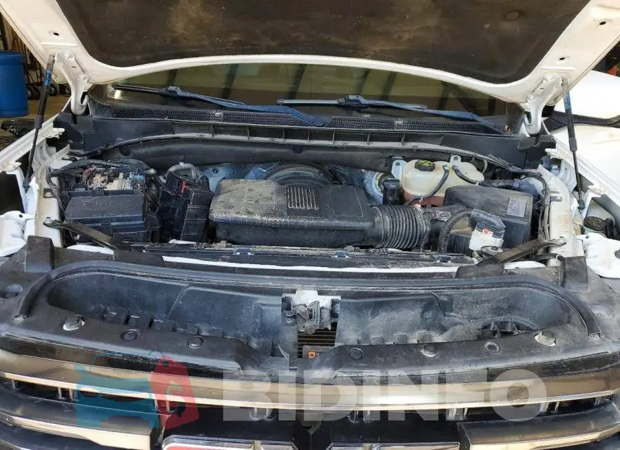 1GKS2CKD6MR231155 Photo# 12