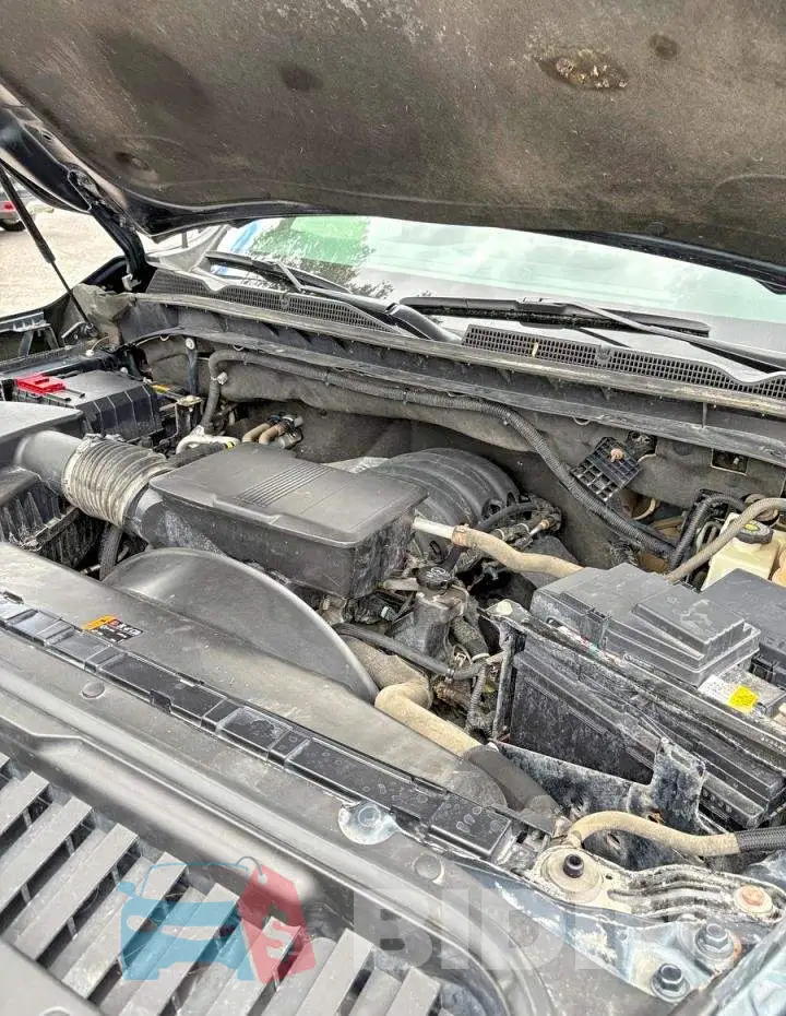 1GT49PE75LF185363 Photo# 7