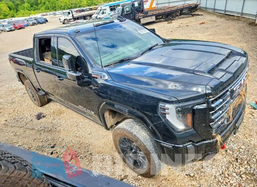 1GT49PEY5RF176325 Photo# 4