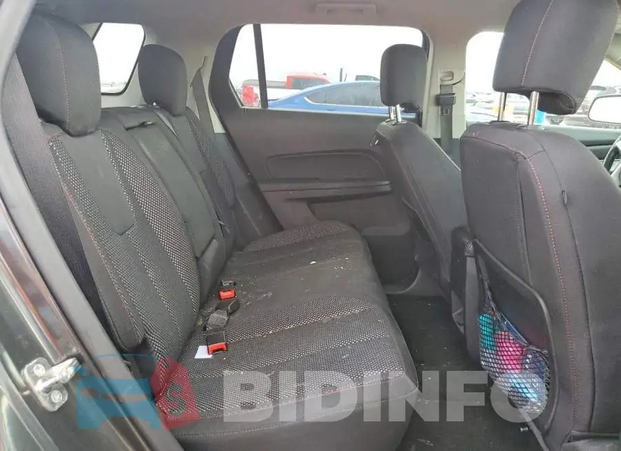 2GKALNEK9H6299272 Photo# 10