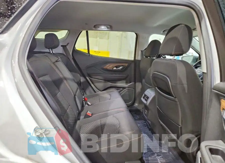 3GKALTEV4ML392835 Photo# 11