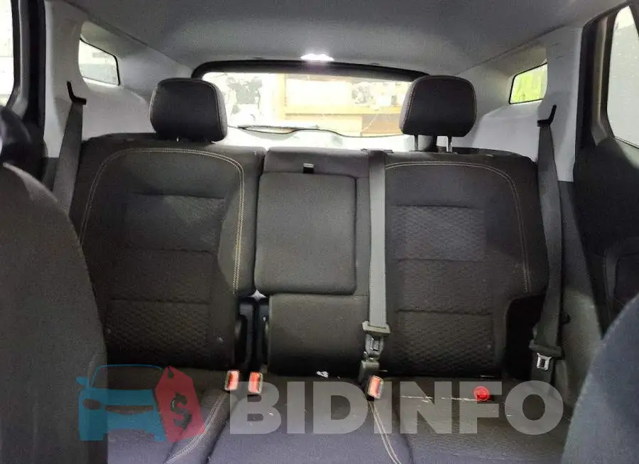 3GKALTEV4ML392835 Photo# 10