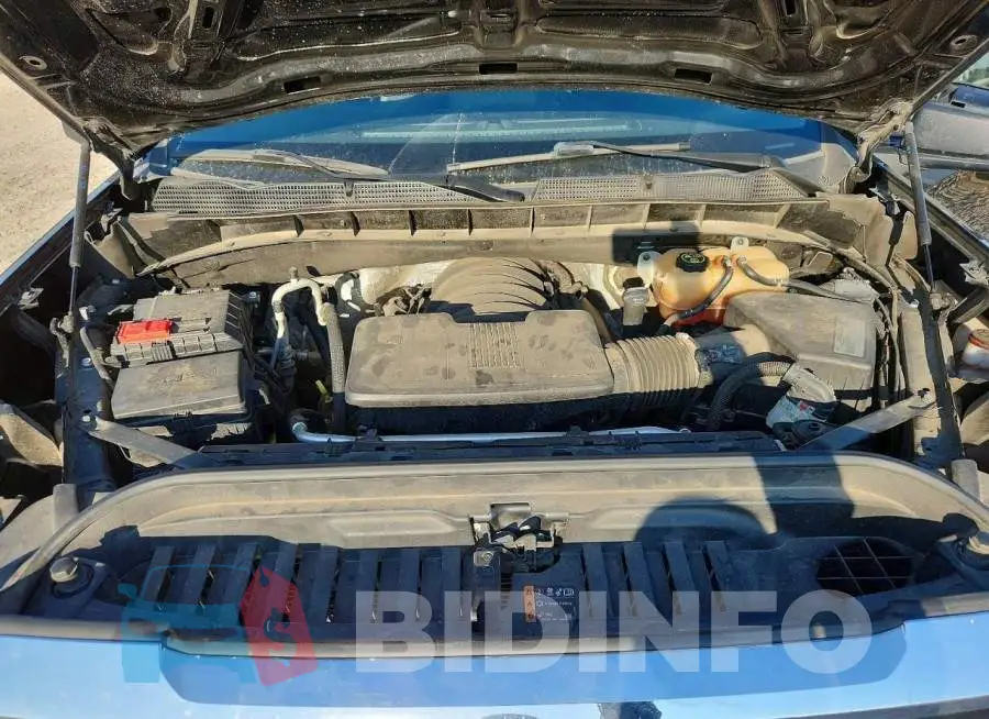 3GTU9AEF5MG286522 Photo# 11