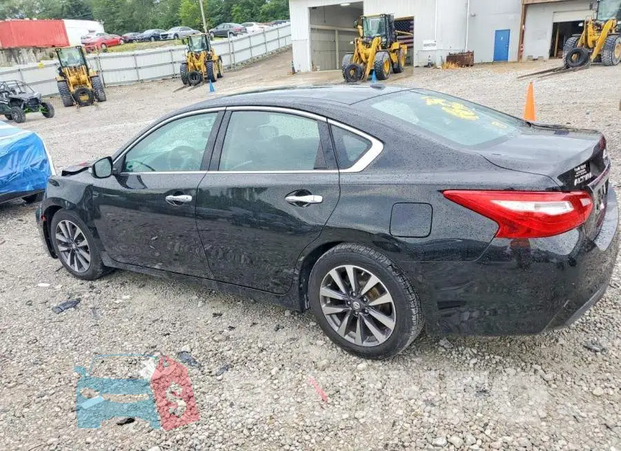 1N4AL3APXHC145653 Photo# 2