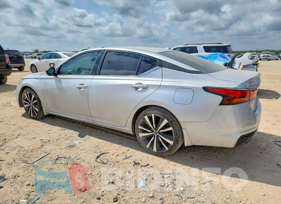 1N4BL4CV7KC216546 Photo# 2
