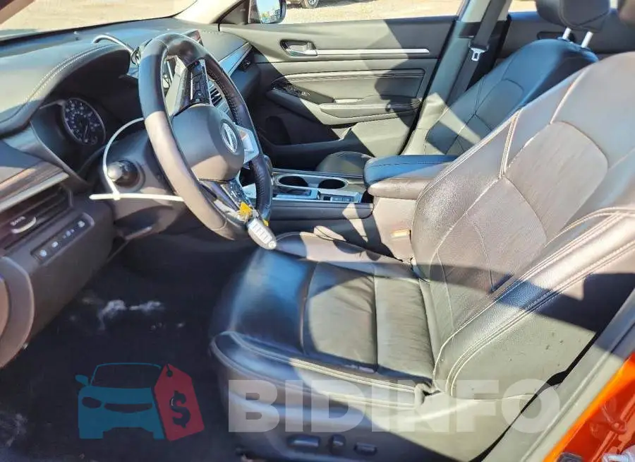 1N4BL4FW2MN346262 Photo# 7