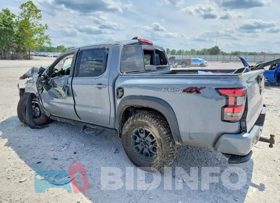 1N6ED1EK8NN639244 Photo# 2
