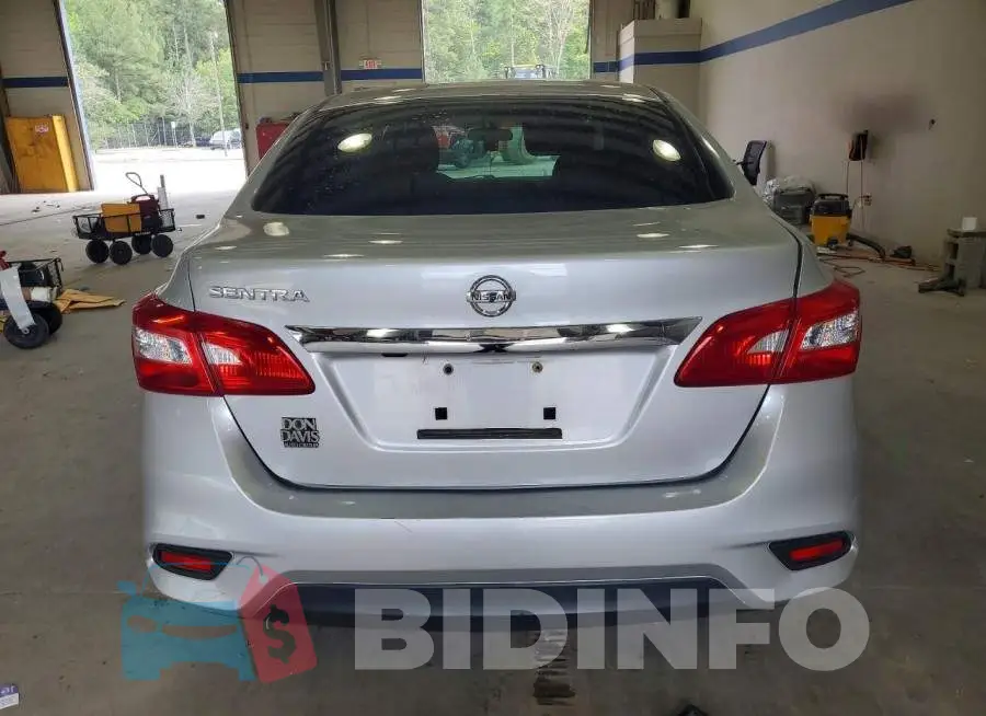 3N1AB7AP1JY347947 Photo# 6
