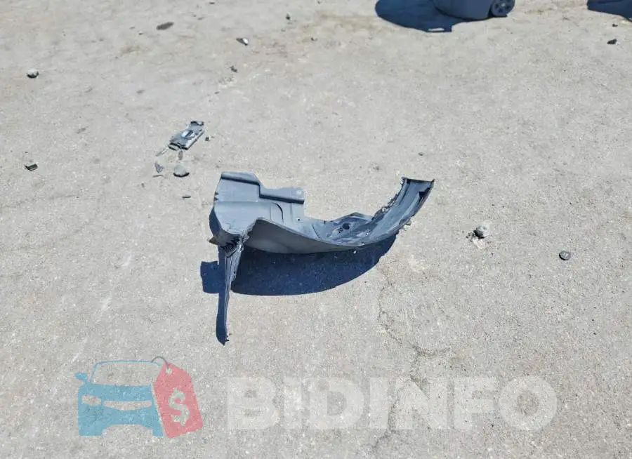 3N1AB7AP3JY219807 Photo# 12