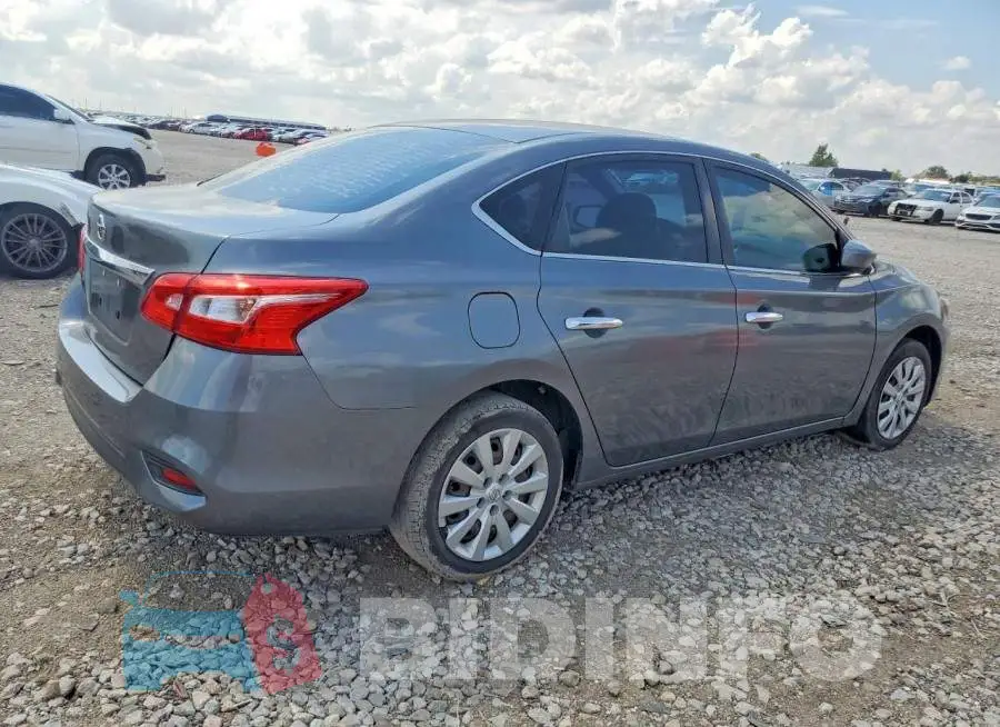 3N1AB7AP5JY294735 Photo# 3