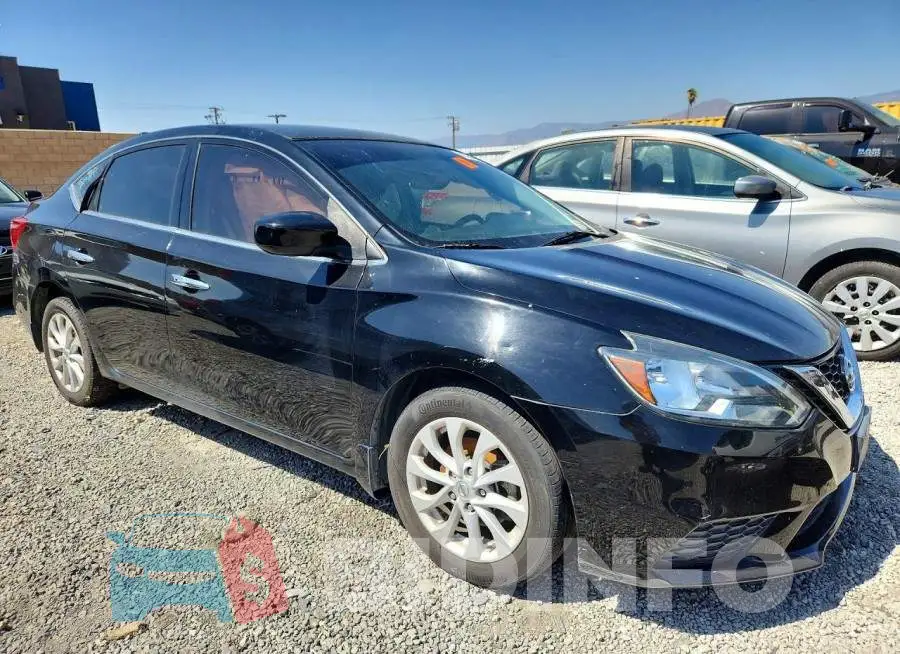 3N1AB7AP8JY229247 Photo# 4