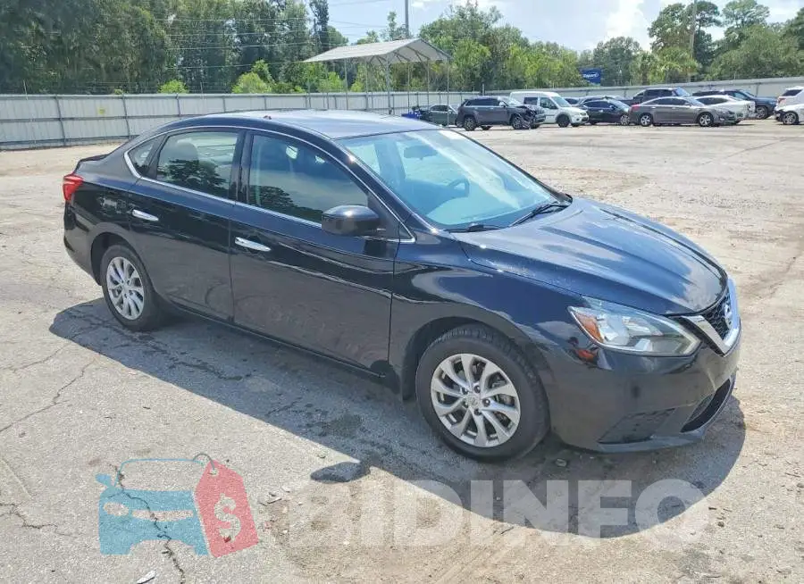 3N1AB7AP9KL603301 Photo# 4